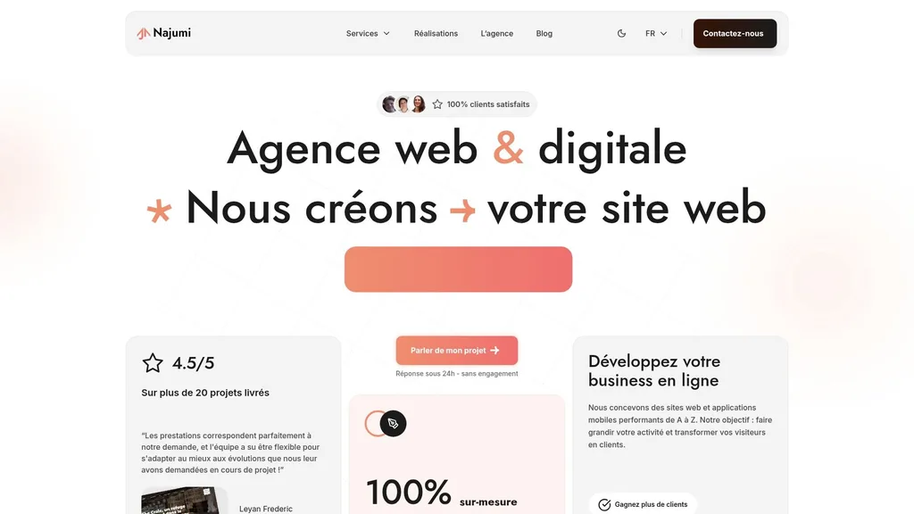 https://najumi.fr