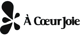 Logo A coeur joie