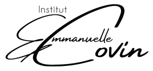 Logo Institut Emmanuelle Covin