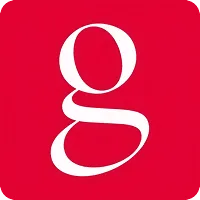 Logo de Gloria Communication