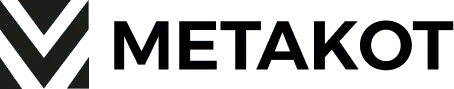 logo metakot