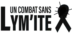 Logo Héloïse Clausse