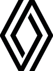 Logo Renault Trucks