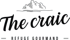 Logo Leyan Frederic