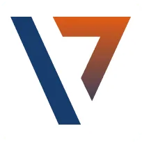 VD Innovatum