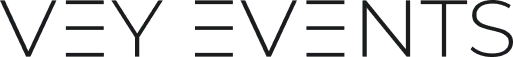 vey events