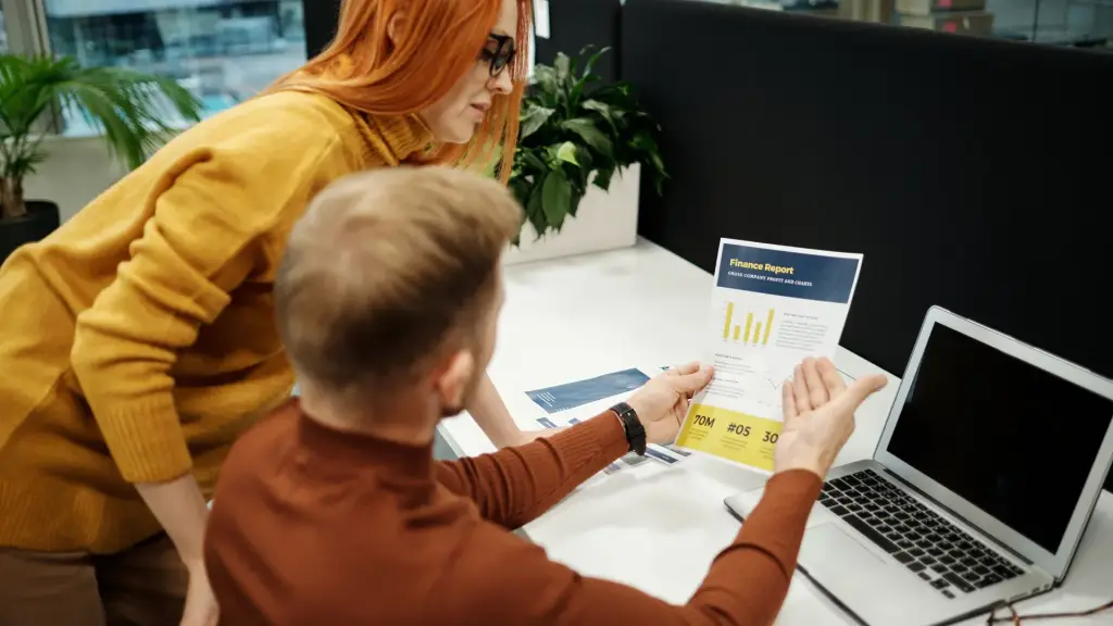 Restitution d'un audit UX : la liste ordonnée de corrections présentée au client