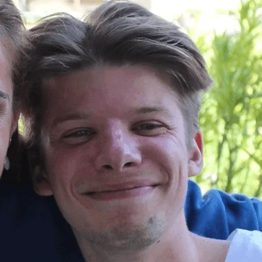 Photo de Leyan Frederic, Chargé de clientèle