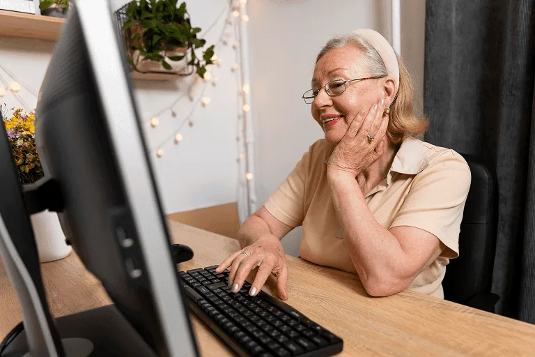 grandparent-learning-use-digital-device-min.png
