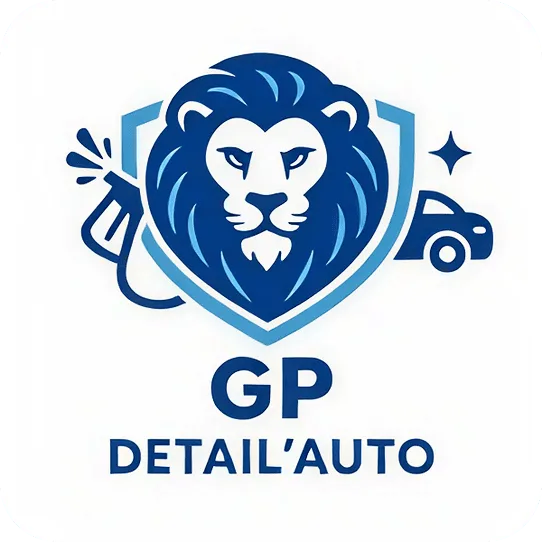 Logo Grégoire Pommard