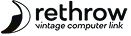 logo rethrow