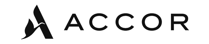 logo accor