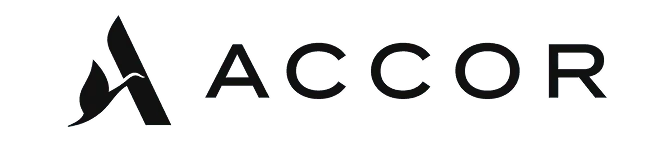 logo accor