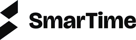 Logo Déborah Ribeiro