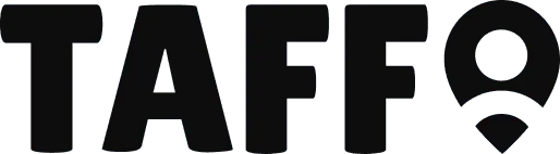 Logo Marion Basma & Enzo Pelardy