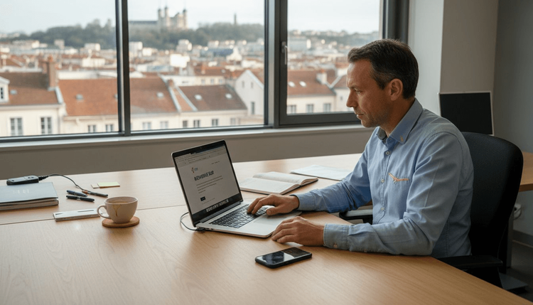 Image de l'article du blog Najumi