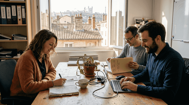 Image de l'article