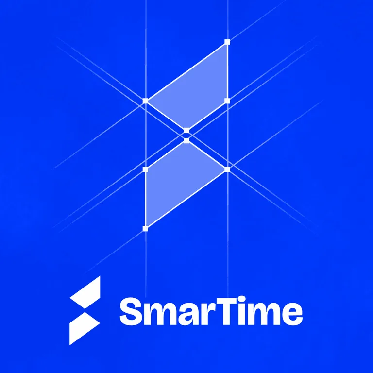 logo smartime