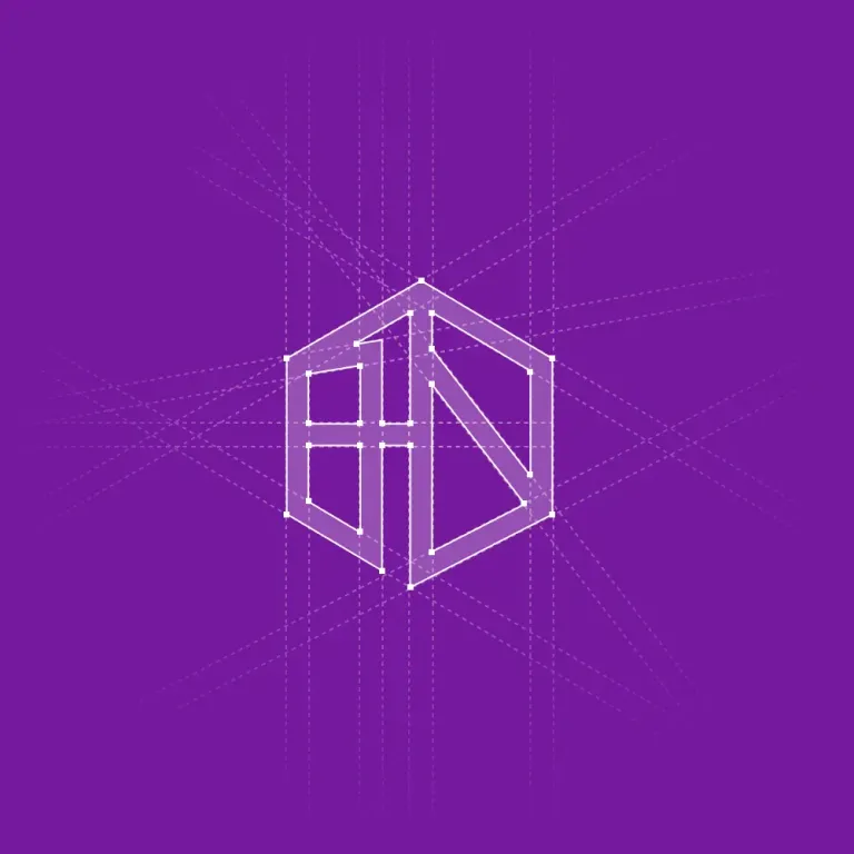 logo bhn immo