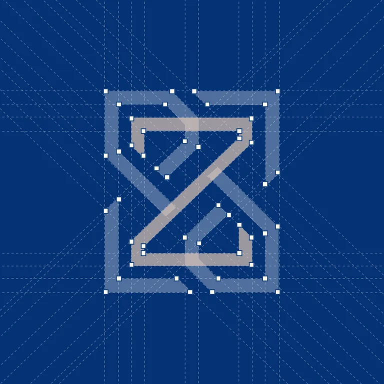 Logo Galvez Invest