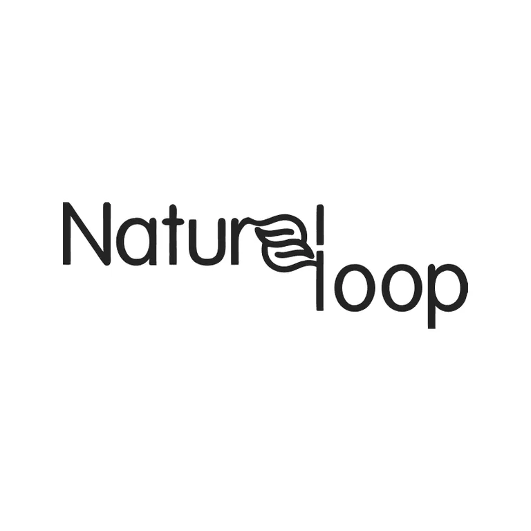 Logo NaturalLoop