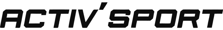 Logo Baptiste Chamodon