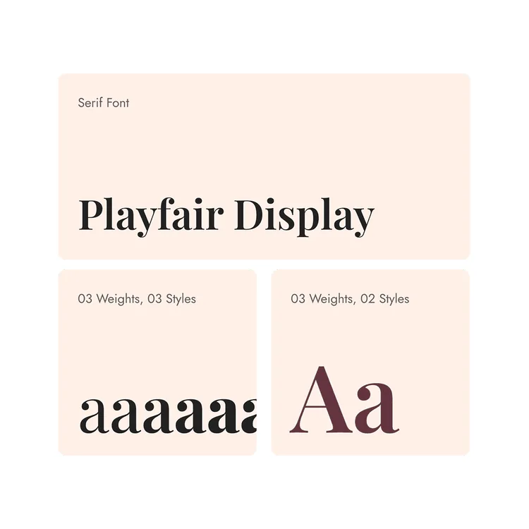typographie