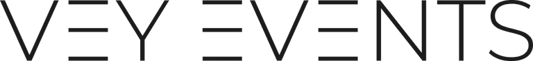 Logo Baptiste Loubet