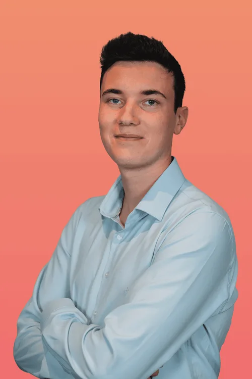 nicolas