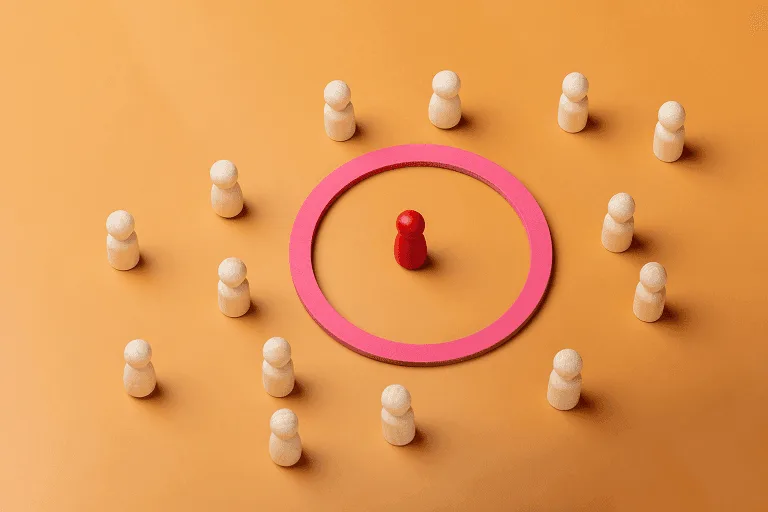 protection-concept-with-pawns-min.png