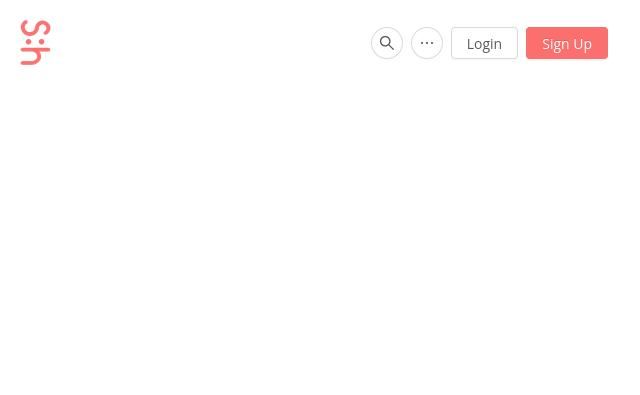 Screenshot de Steemhunt