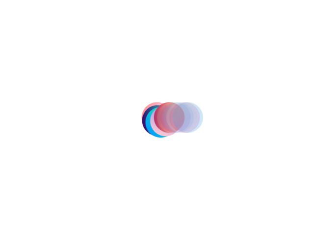 Screenshot de WebGradients