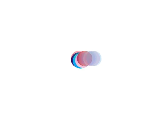 Screenshot de WebGradients